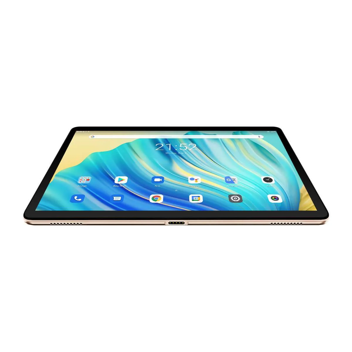 Blackview Tab 10 Slim Tablet 4 GB + 64 GB 10,1-Zoll-Tab10 4G-Tablet - Image 12