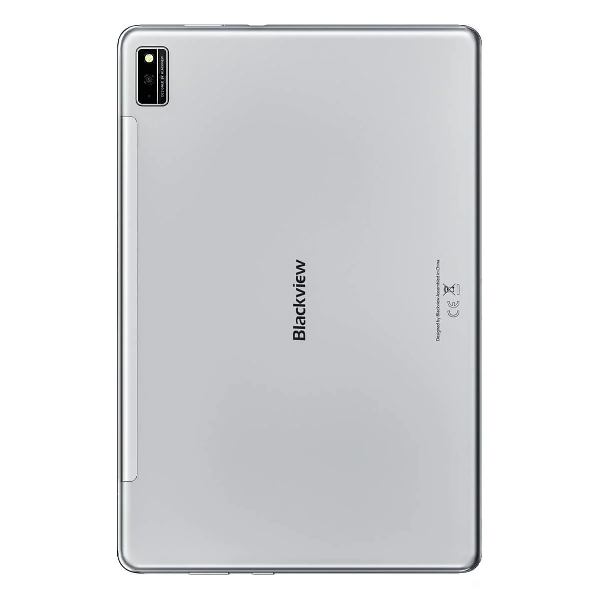 Blackview Tab 10 Slim Tablet 4 GB + 64 GB 10,1-Zoll-Tab10 4G-Tablet - Image 15