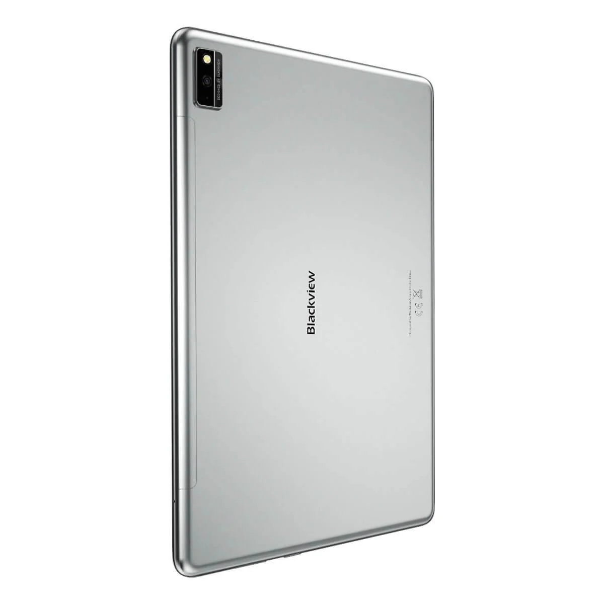Blackview Tab 10 Slim Tablet 4 GB + 64 GB 10,1-Zoll-Tab10 4G-Tablet - Image 16