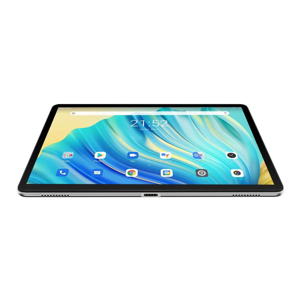 Blackview Tab 10 Slim Tablet 4 GB + 64 GB 10,1-Zoll-Tab10 4G-Tablet - Image 18