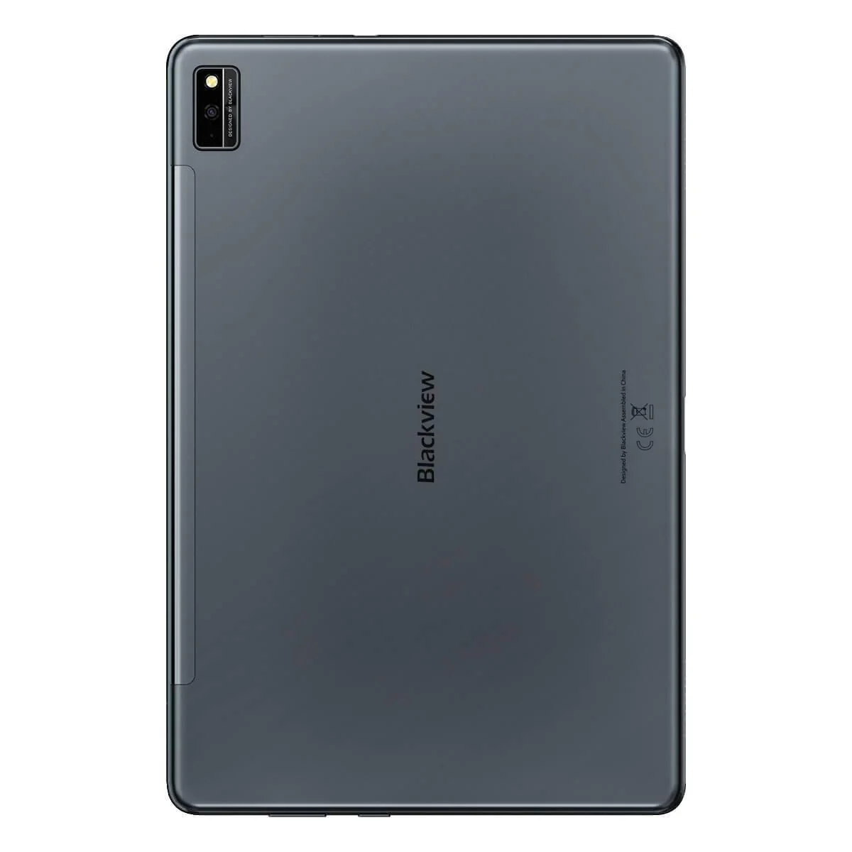 Blackview Tab 10 Slim Tablet 4 GB + 64 GB 10,1-Zoll-Tab10 4G-Tablet - Image 3