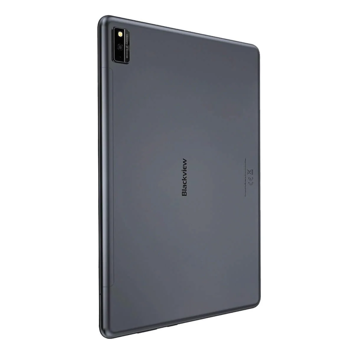Blackview Tab 10 Slim Tablet 4 GB + 64 GB 10,1-Zoll-Tab10 4G-Tablet - Image 4