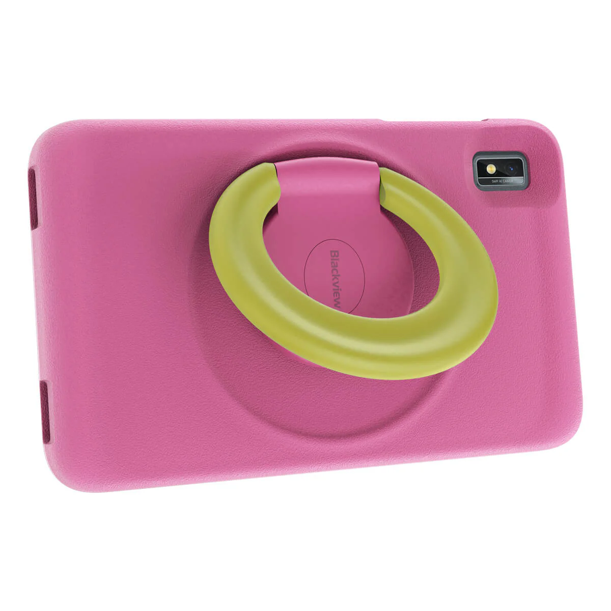 Blackview Tab 6 Kids 3+32 GB 8-Zoll-Tablet für Kinder - Image 14