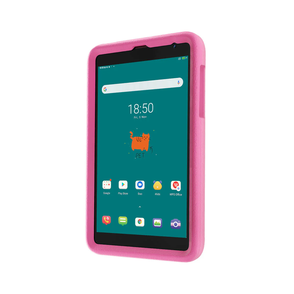 Blackview Tab 6 Kids 3+32 GB 8-Zoll-Tablet für Kinder - Image 15