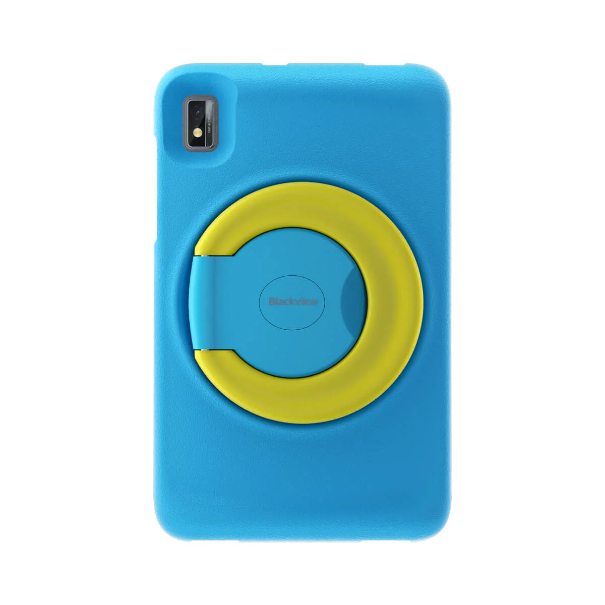 Blackview Tab 6 Kids 3+32 GB 8-Zoll-Tablet für Kinder - Image 3