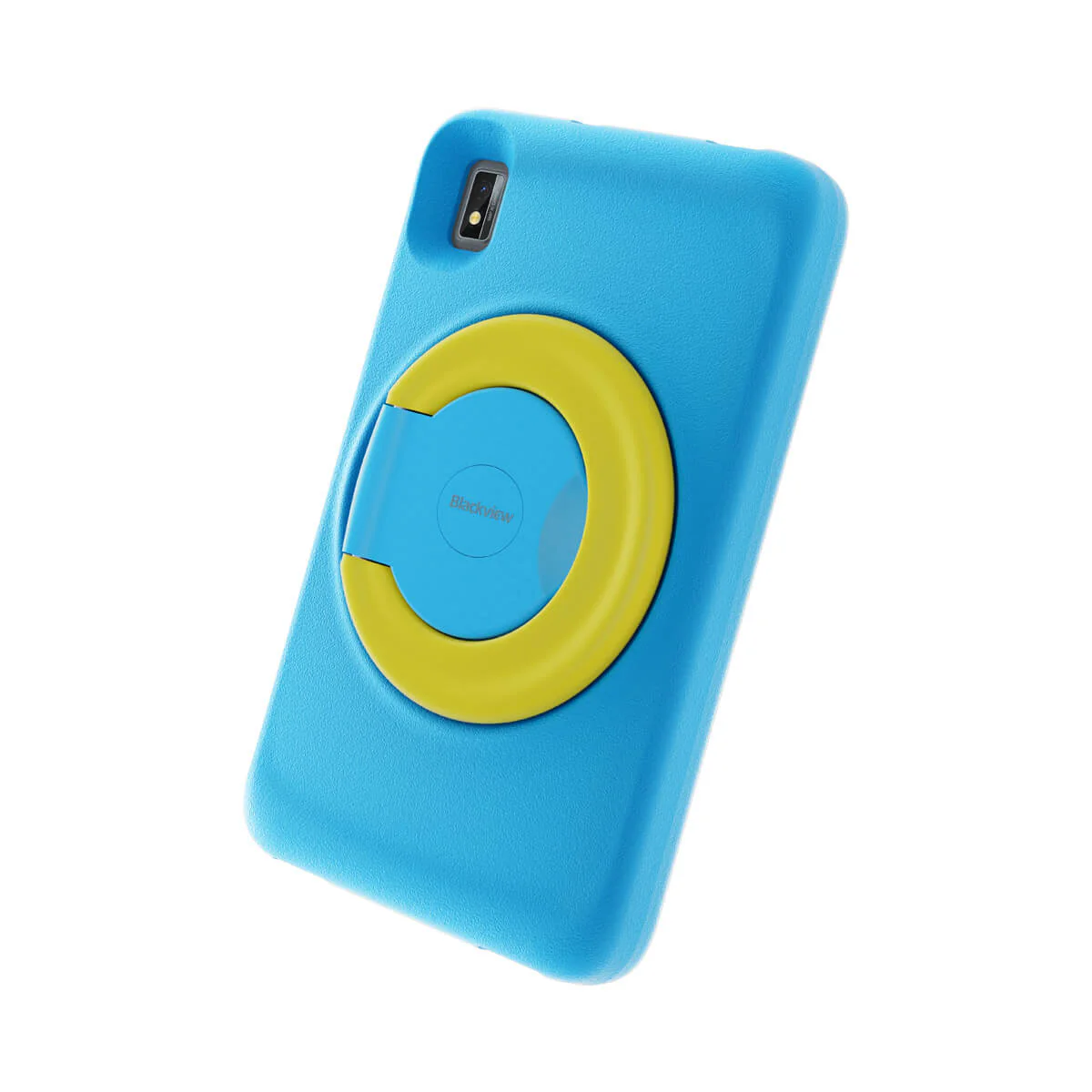 Blackview Tab 6 Kids 3+32 GB 8-Zoll-Tablet für Kinder - Image 5