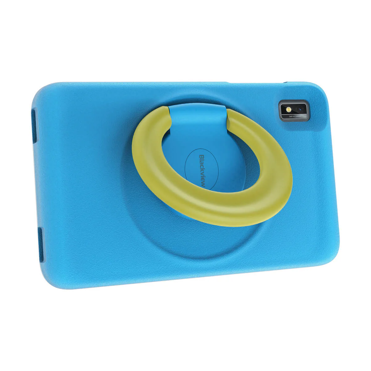 Blackview Tab 6 Kids 3+32 GB 8-Zoll-Tablet für Kinder - Image 6