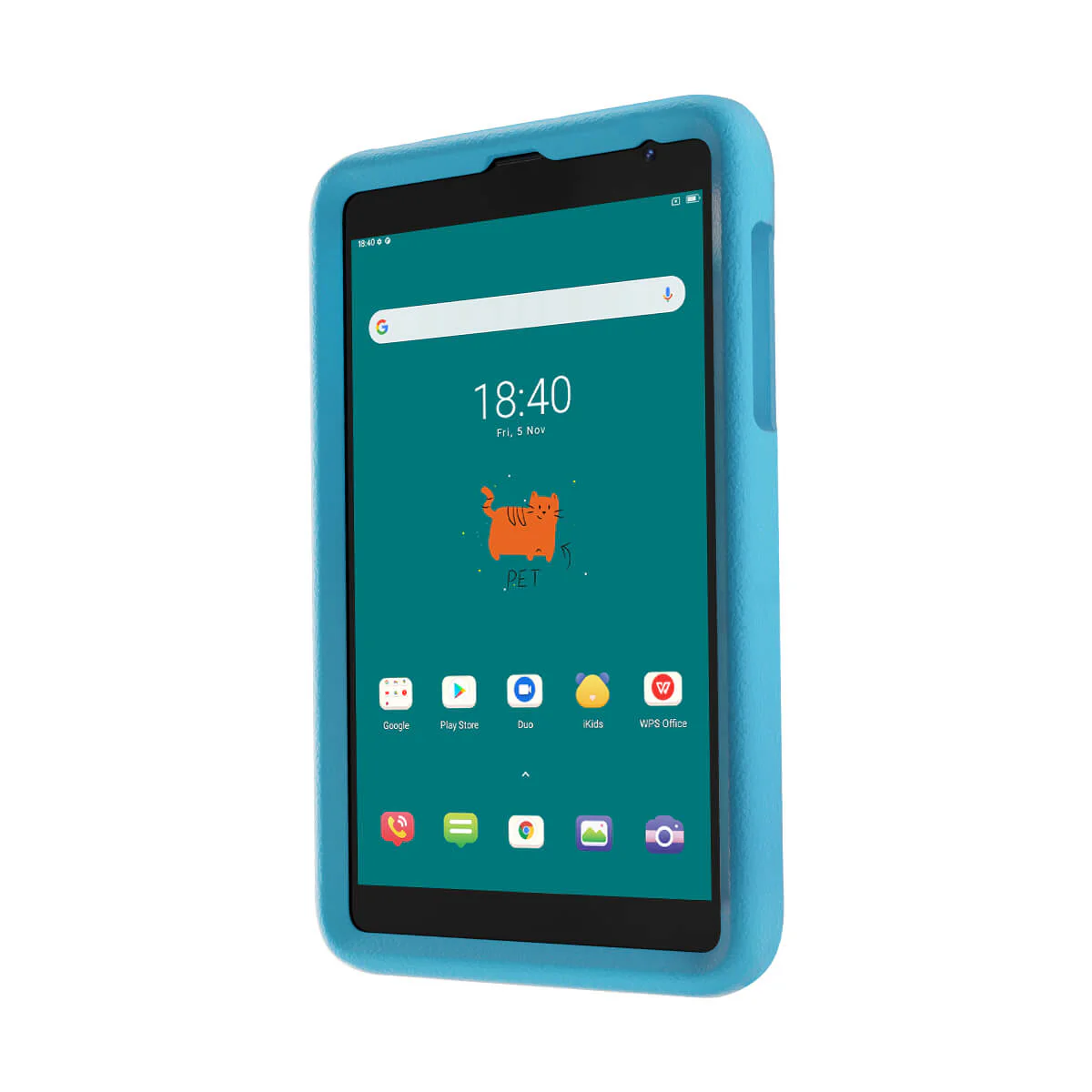 Blackview Tab 6 Kids 3+32 GB 8-Zoll-Tablet für Kinder - Image 7