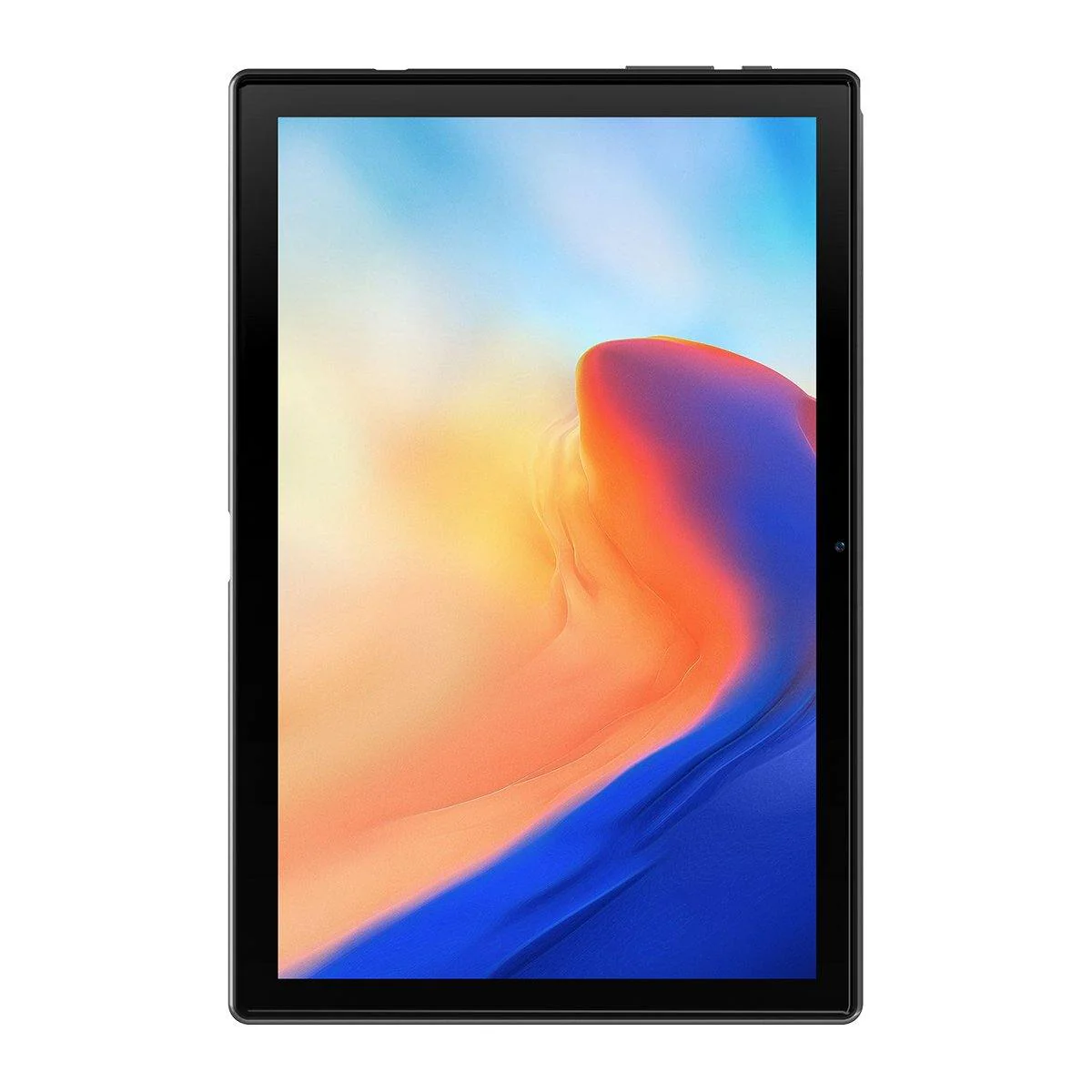 Blackview Tab 8 SIM+Wifi 4GB+64GB 10,1" 4G Tablet _ Gold & Grau - Image 2