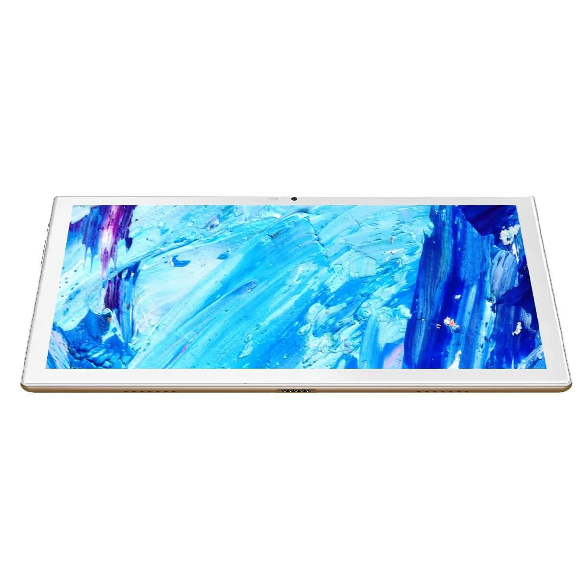 Blackview Tab 8E 3+32 GB 10,1-Zoll-WLAN-Tablet (Grau, Gold) - Image 13