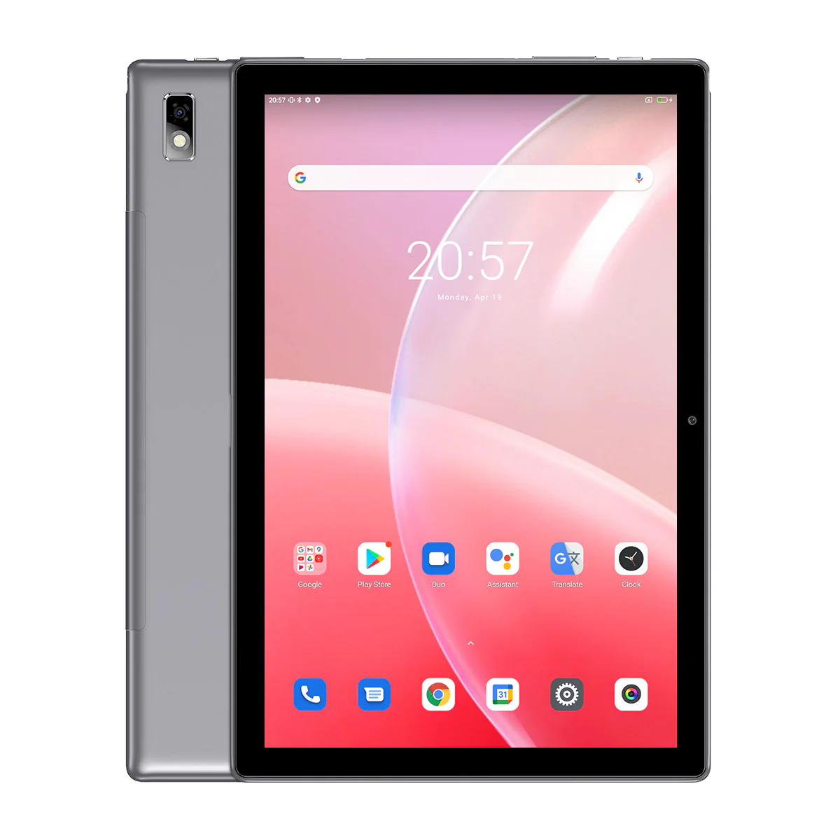 Blackview Tab 9 4 GB + 64 GB 4G 10,1-Zoll-Tablet-PC