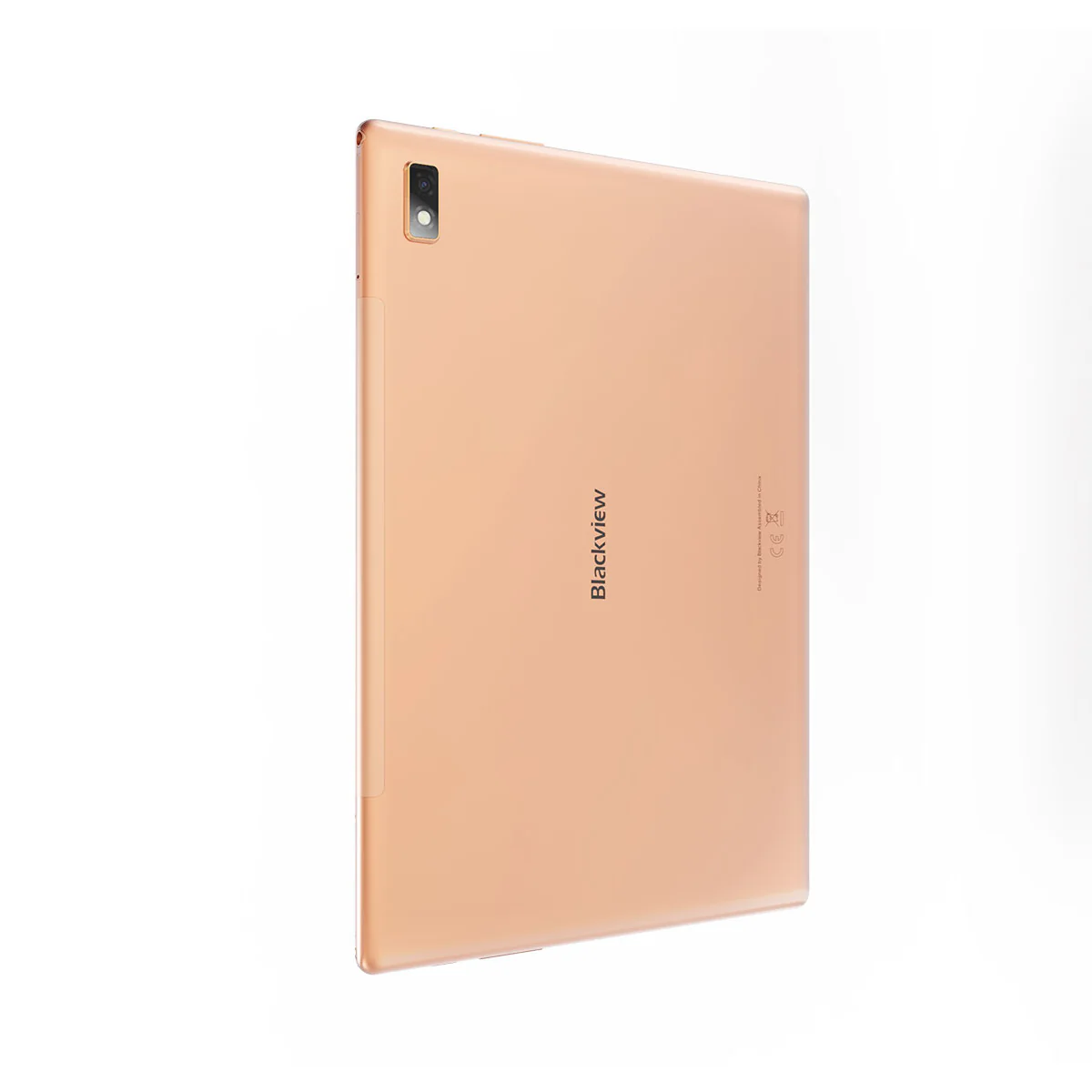 Blackview Tab 9 4 GB + 64 GB 4G 10,1-Zoll-Tablet-PC - Image 13
