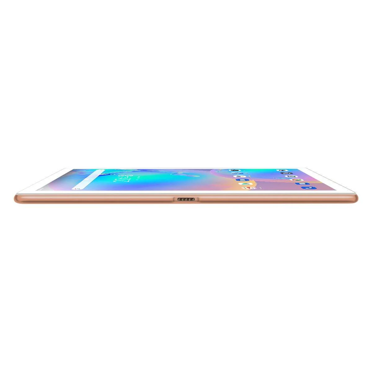 Blackview Tab 9 4 GB + 64 GB 4G 10,1-Zoll-Tablet-PC - Image 17