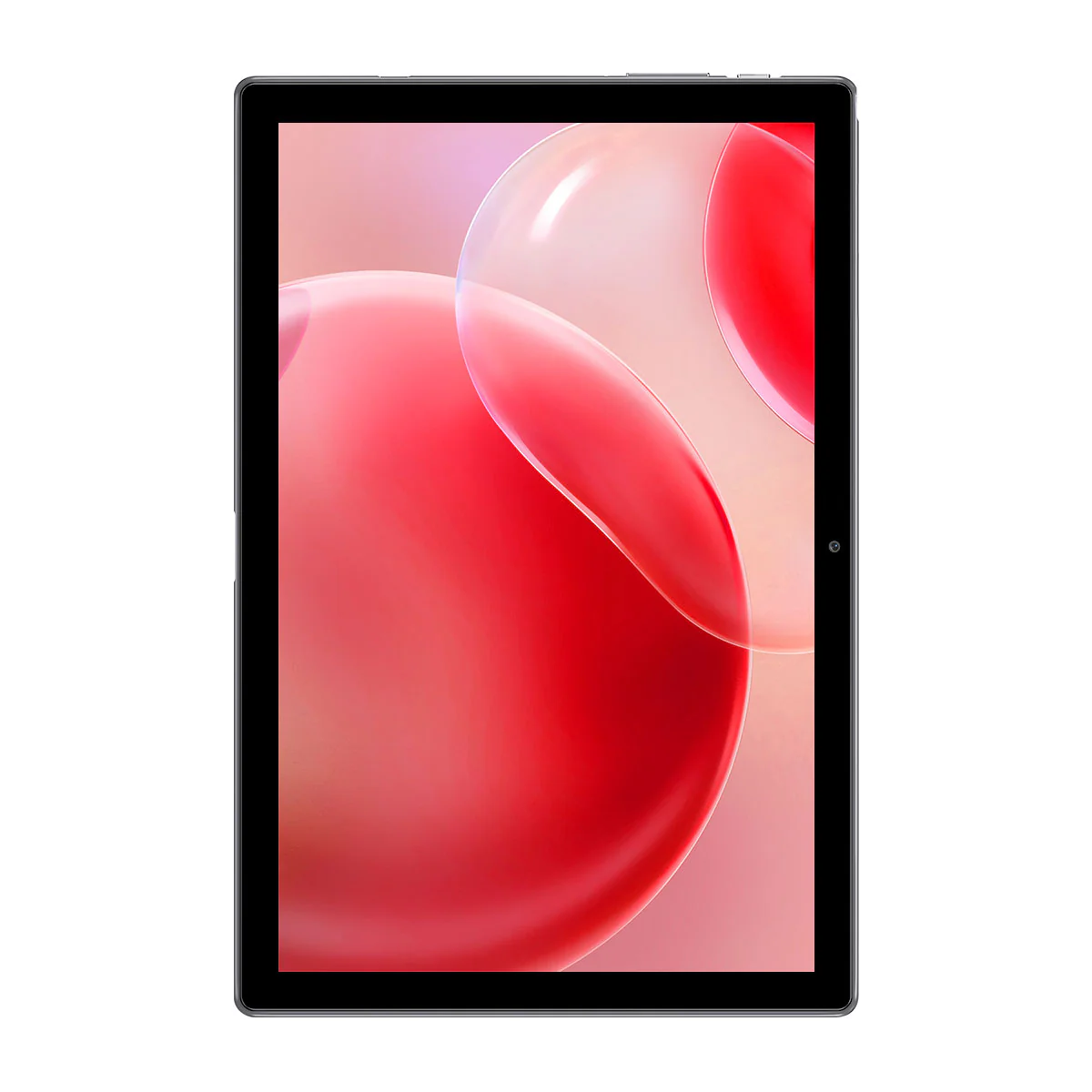 Blackview Tab 9 4 GB + 64 GB 4G 10,1-Zoll-Tablet-PC - Image 2