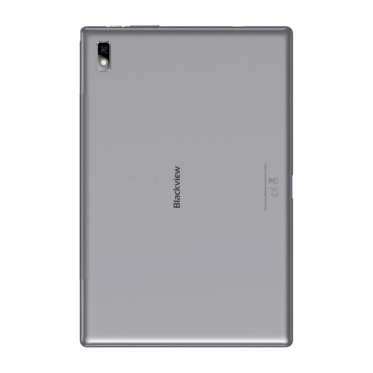 Blackview Tab 9 4 GB + 64 GB 4G 10,1-Zoll-Tablet-PC - Image 3