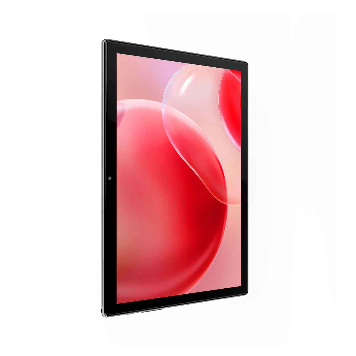 Blackview Tab 9 4 GB + 64 GB 4G 10,1-Zoll-Tablet-PC - Image 5