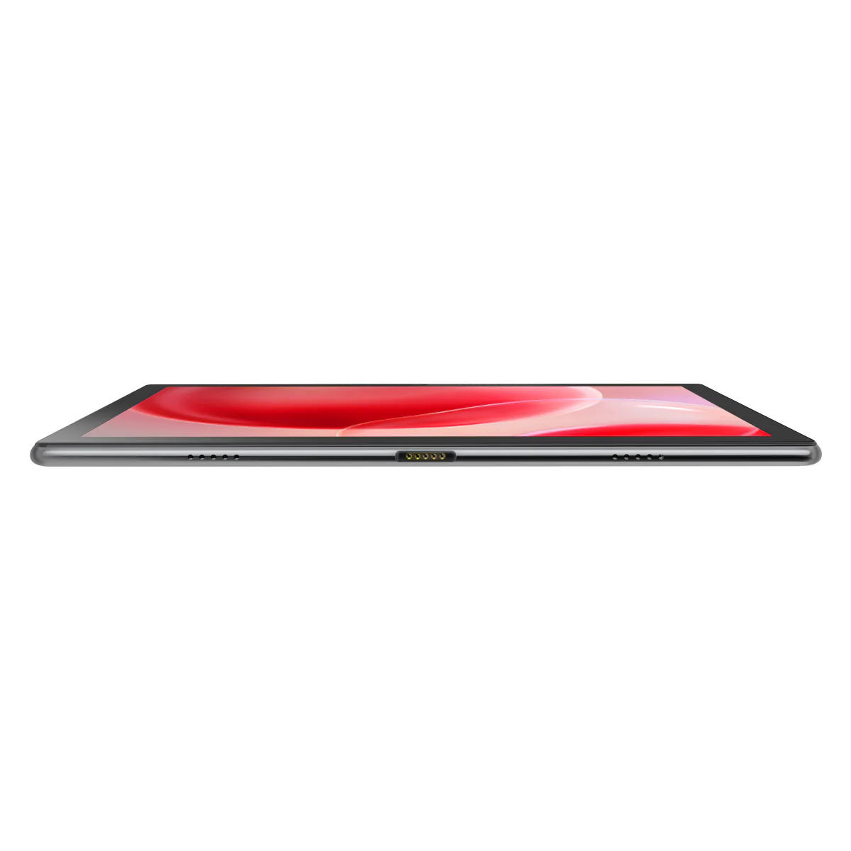 Blackview Tab 9 4 GB + 64 GB 4G 10,1-Zoll-Tablet-PC - Image 6