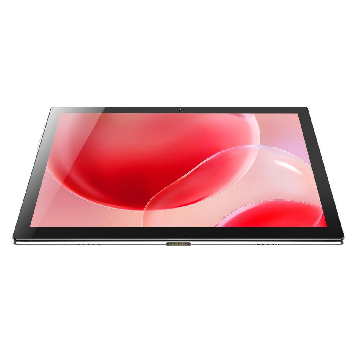 Blackview Tab 9 4 GB + 64 GB 4G 10,1-Zoll-Tablet-PC - Image 8