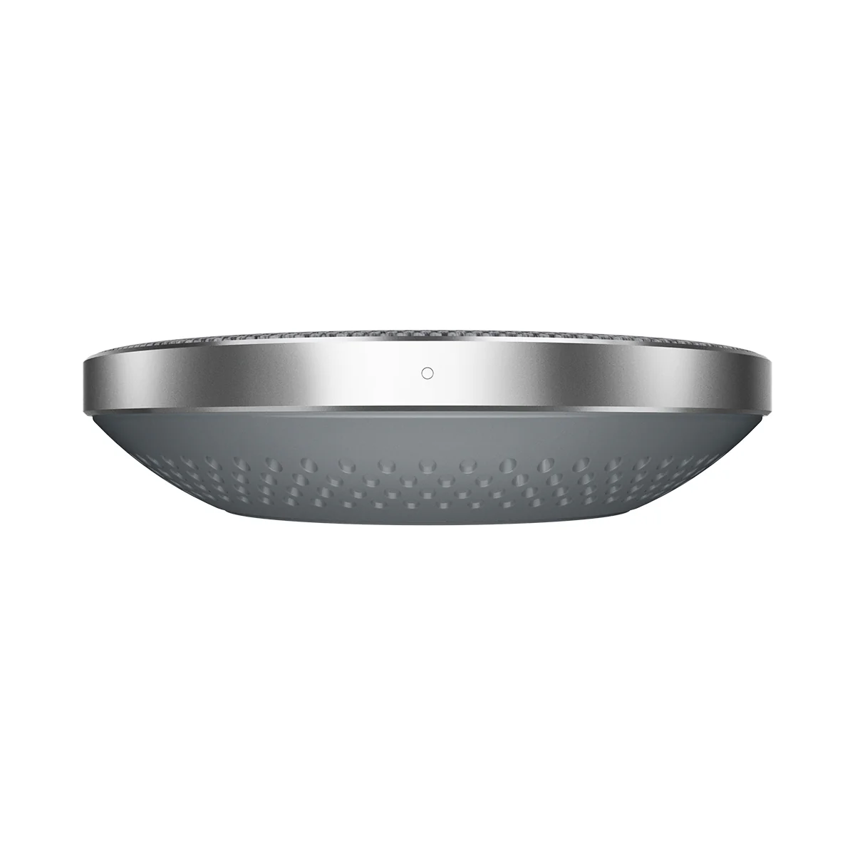 Blackview W2 30W kabelloses Ladegerät - Image 3