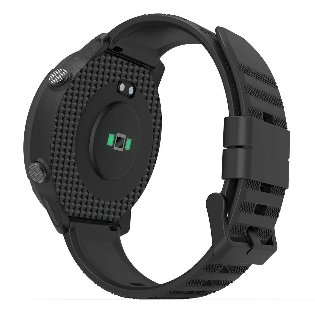 Blackview X5 Männer/Frauen Sport IP68 Android Digital Smart Watch - Image 4