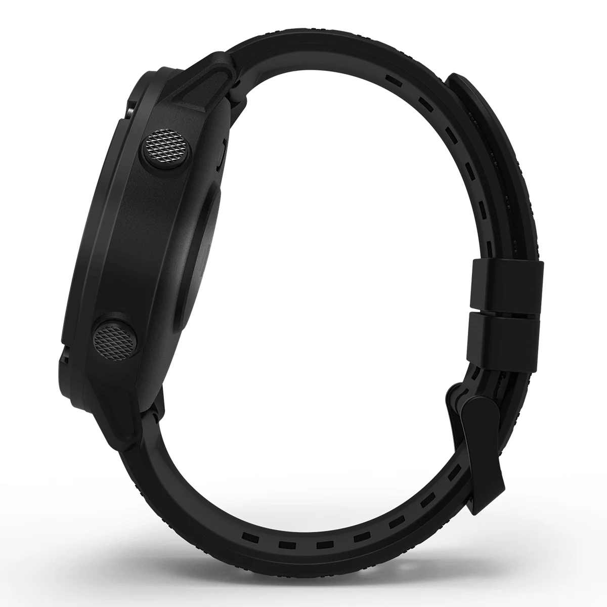 Blackview X5 Männer/Frauen Sport IP68 Android Digital Smart Watch - Image 5