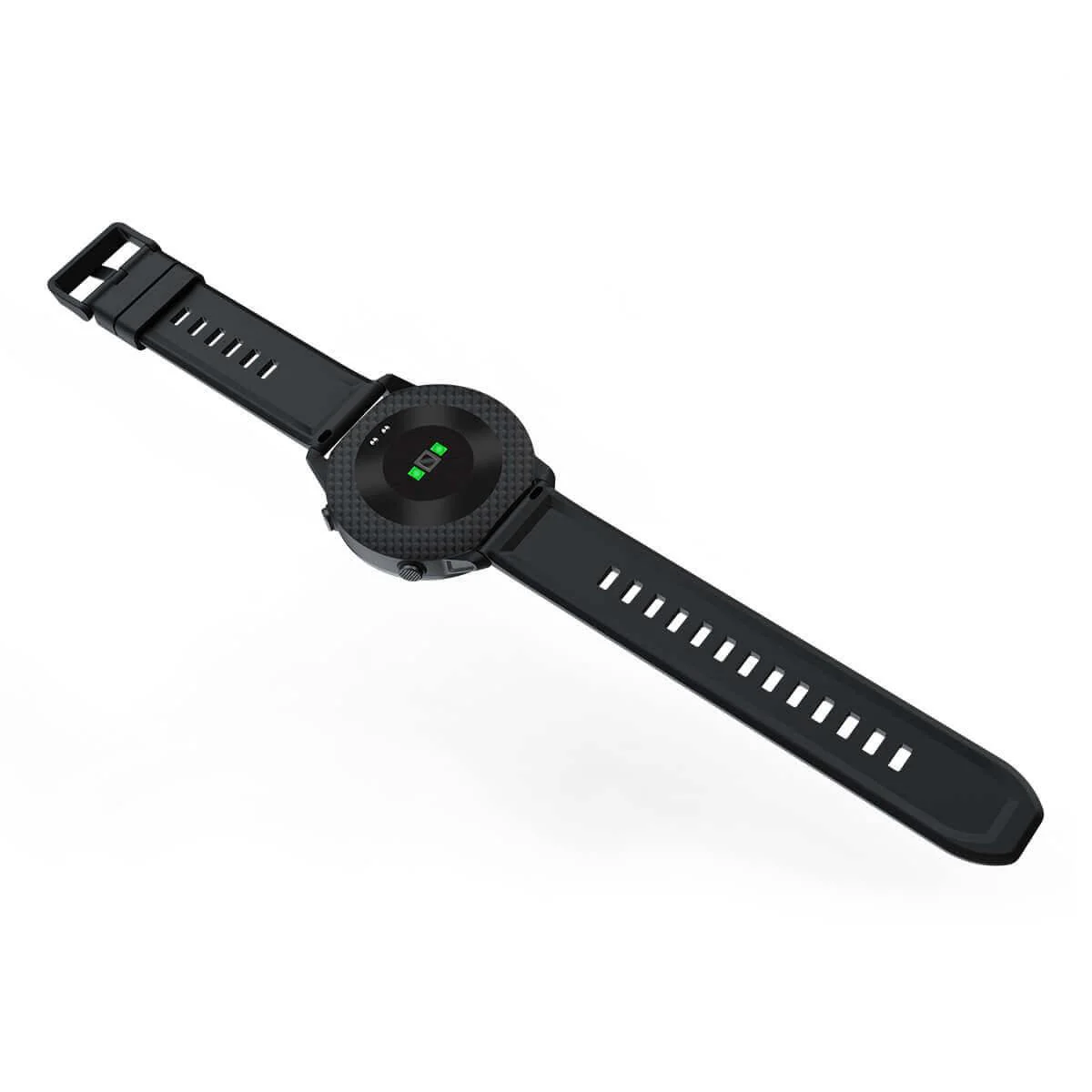 Blackview X5 Männer/Frauen Sport IP68 Android Digital Smart Watch - Image 9