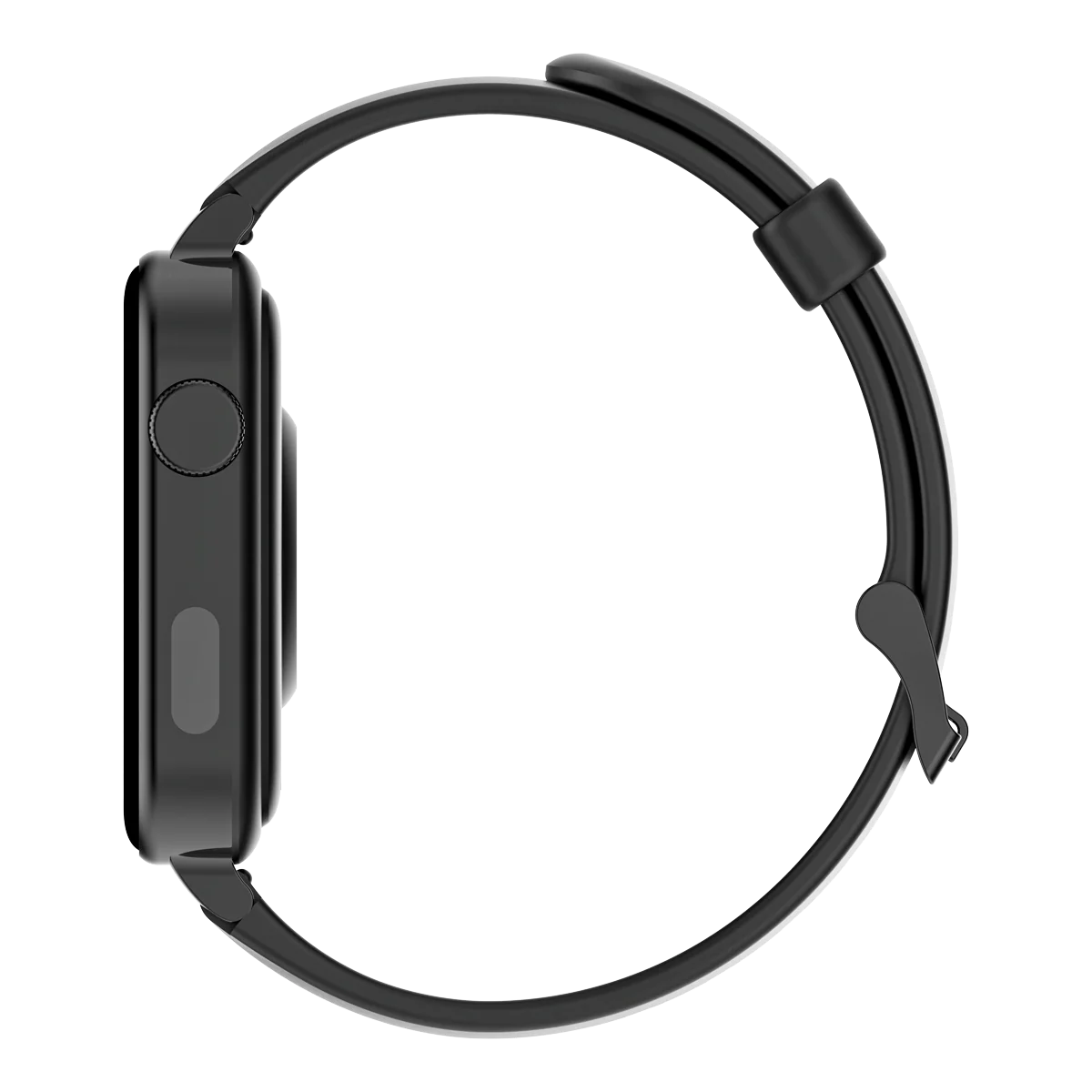 Blackview W10 IP68 Wasserdichte Bluetooth-Anruf-Sprachassistent-Smartwatch - Image 4