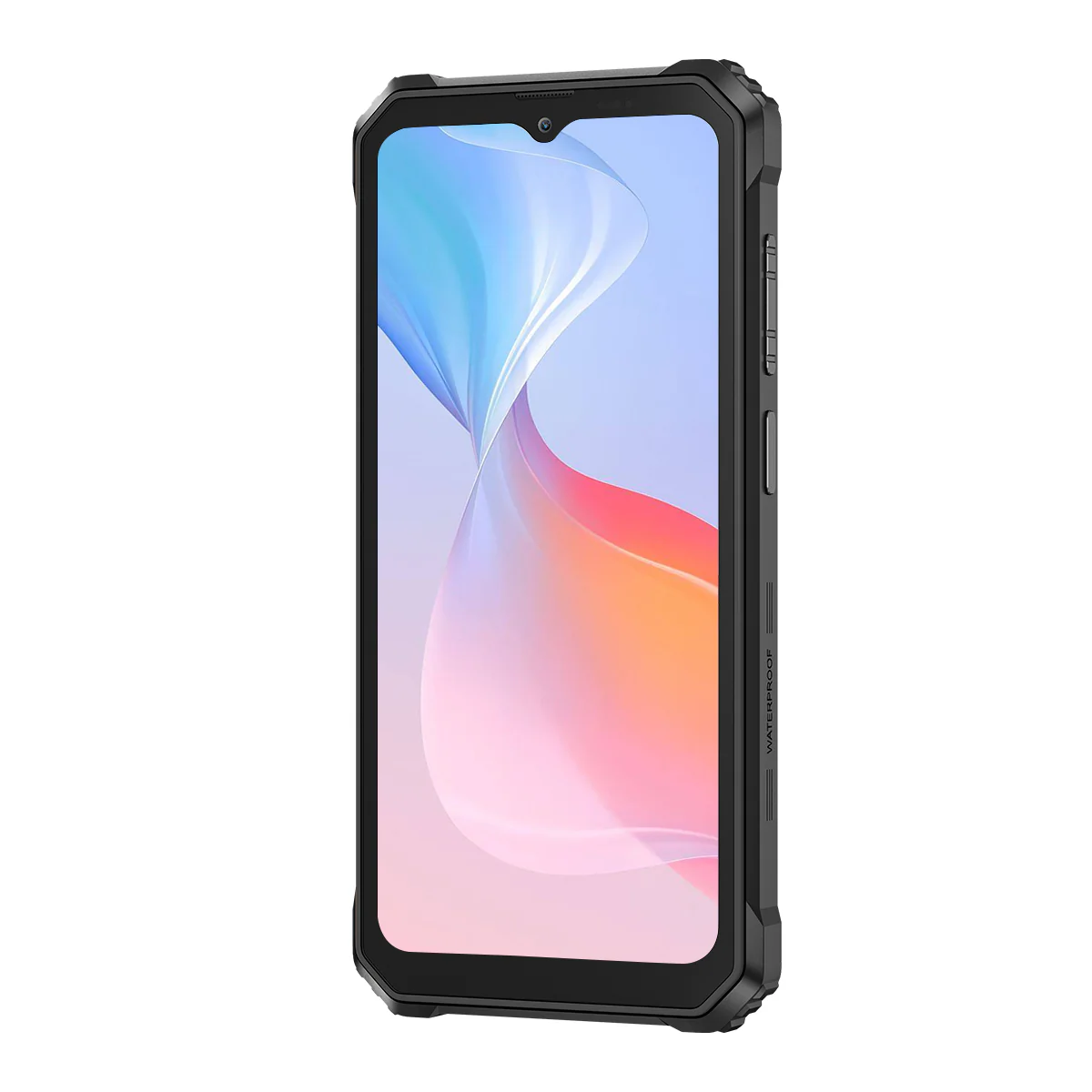 Blackview BV6200 Pro 6,56-Zoll 13000mAh Lautsprecher Robustes Handy - Image 10