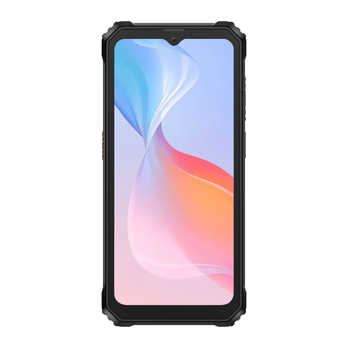 Blackview BV6200 Pro 6,56-Zoll 13000mAh Lautsprecher Robustes Handy - Image 8
