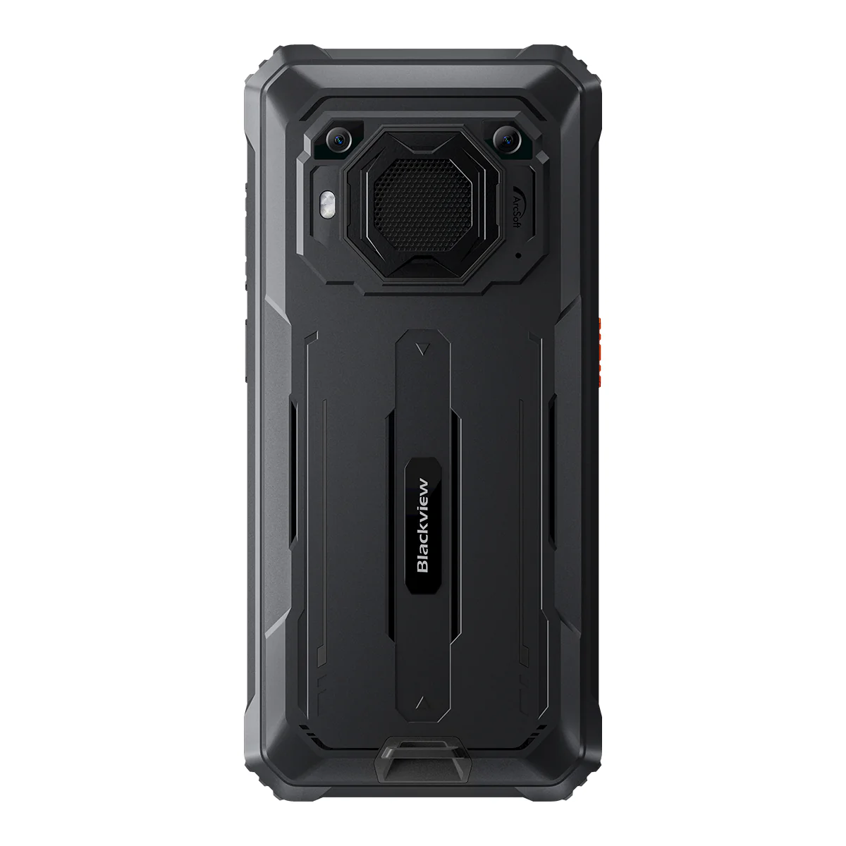 Blackview BV6200 Pro 6,56-Zoll 13000mAh Lautsprecher Robustes Handy - Image 9
