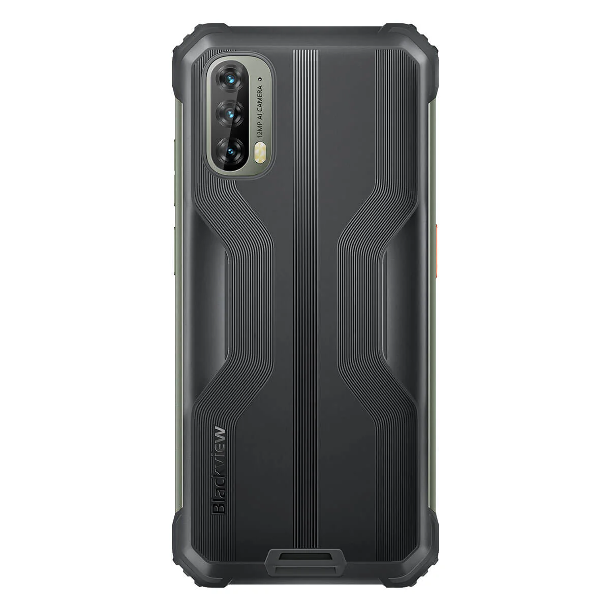 Blackview BV7100 13000 mAh 6,58 Zoll 6 GB + 128 GB 4G Robustes Smartphone mit großem Akku - Image 11
