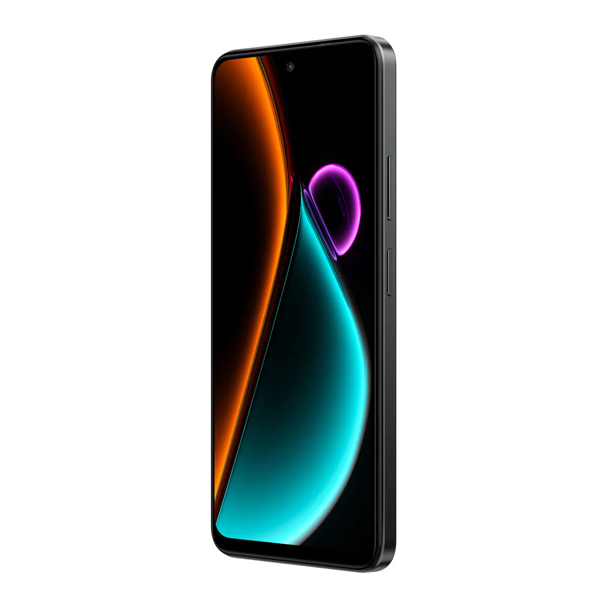 Blackview COLOR 6 6,67" 90Hz Display MediaTek Helio G81 Octa-Core 50MP Haupt- & 13MP Selfie-Kamera 4G Smartphone - Image 13