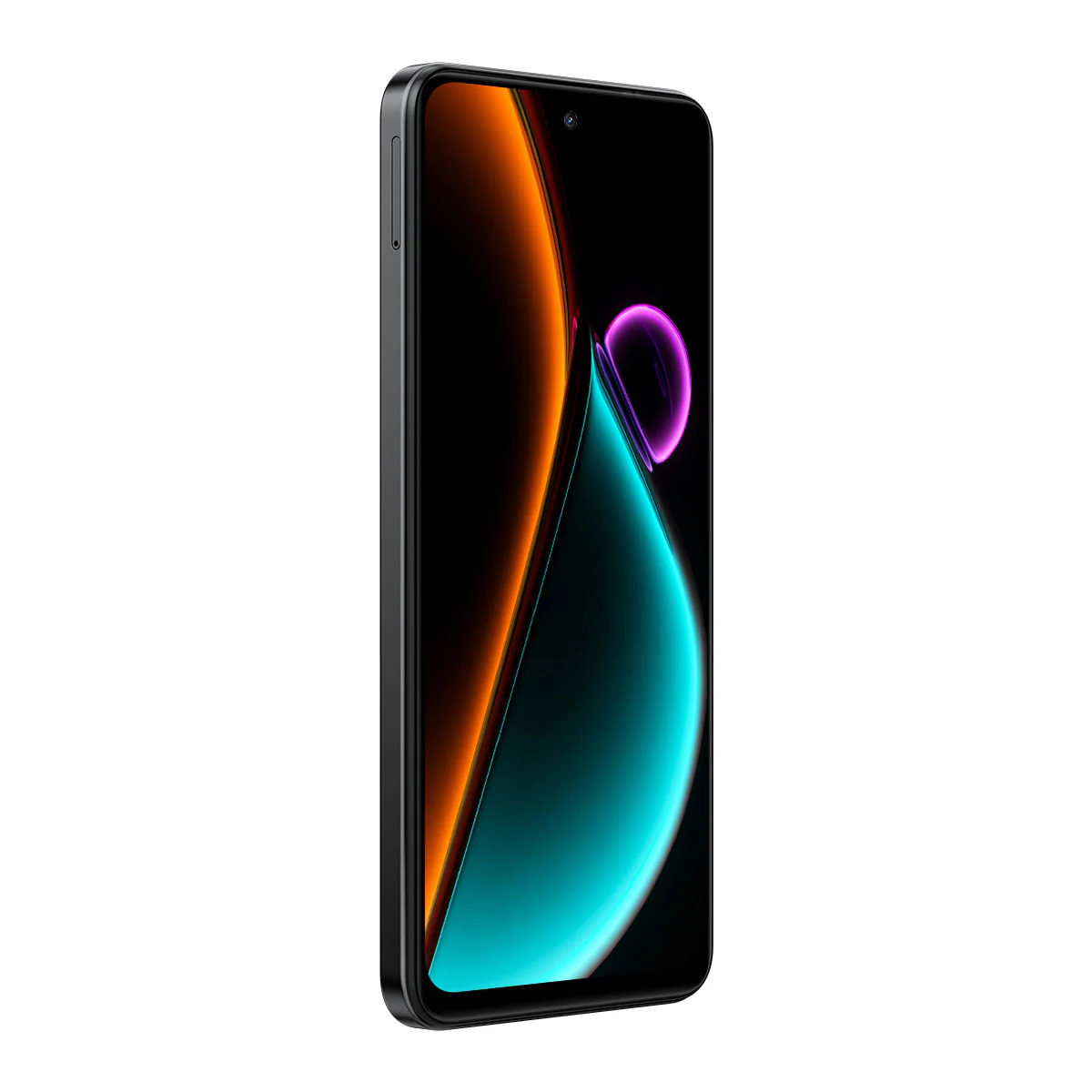 Blackview COLOR 6 6,67" 90Hz Display MediaTek Helio G81 Octa-Core 50MP Haupt- & 13MP Selfie-Kamera 4G Smartphone - Image 14