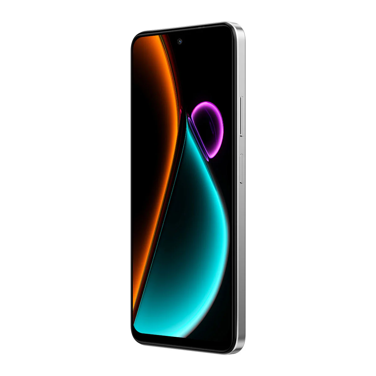 Blackview COLOR 6 6,67" 90Hz Display MediaTek Helio G81 Octa-Core 50MP Haupt- & 13MP Selfie-Kamera 4G Smartphone - Image 6
