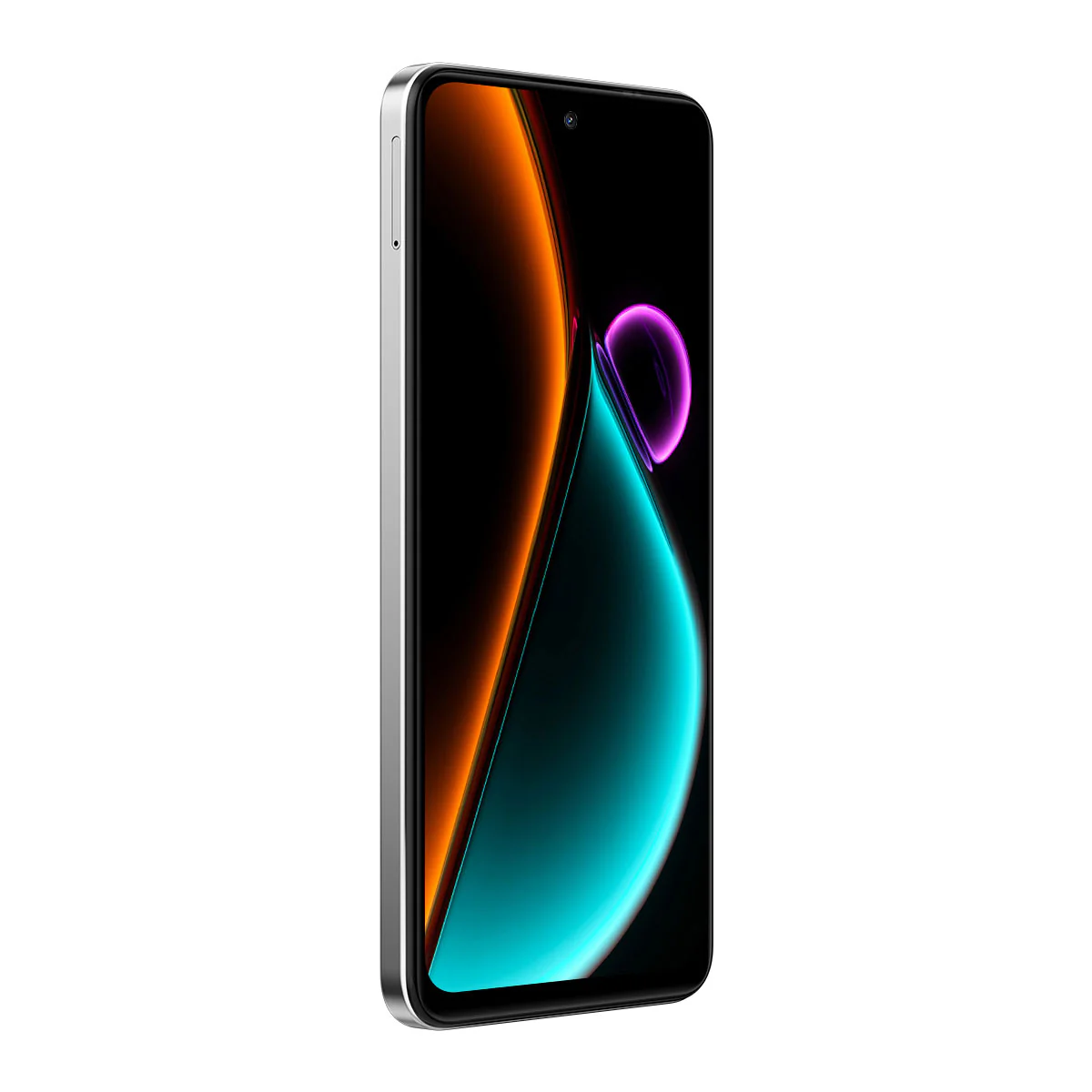 Blackview COLOR 6 6,67" 90Hz Display MediaTek Helio G81 Octa-Core 50MP Haupt- & 13MP Selfie-Kamera 4G Smartphone - Image 7
