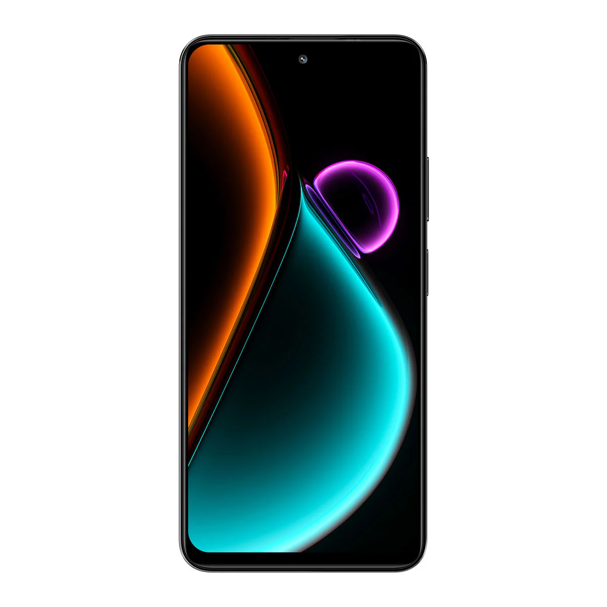 Blackview COLOR 6 6,67" 90Hz Display MediaTek Helio G81 Octa-Core 50MP Haupt- & 13MP Selfie-Kamera 4G Smartphone - Image 9