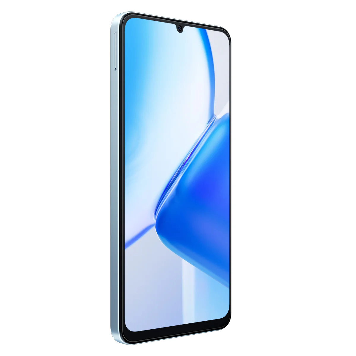 Blackview Color 8 6,75" Unisoc T616 Octa-Core 8+128GB/256GB 50MP Kamera 4G Smartphone  - Image 12
