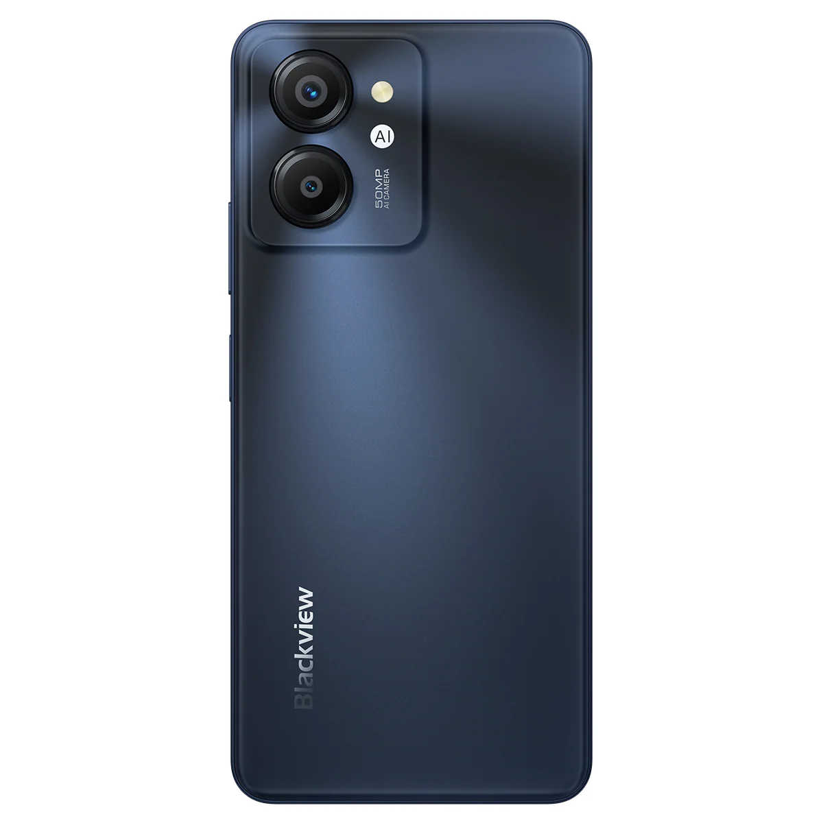 Blackview Color 8 6,75" Unisoc T616 Octa-Core 8+128GB/256GB 50MP Kamera 4G Smartphone  - Image 14