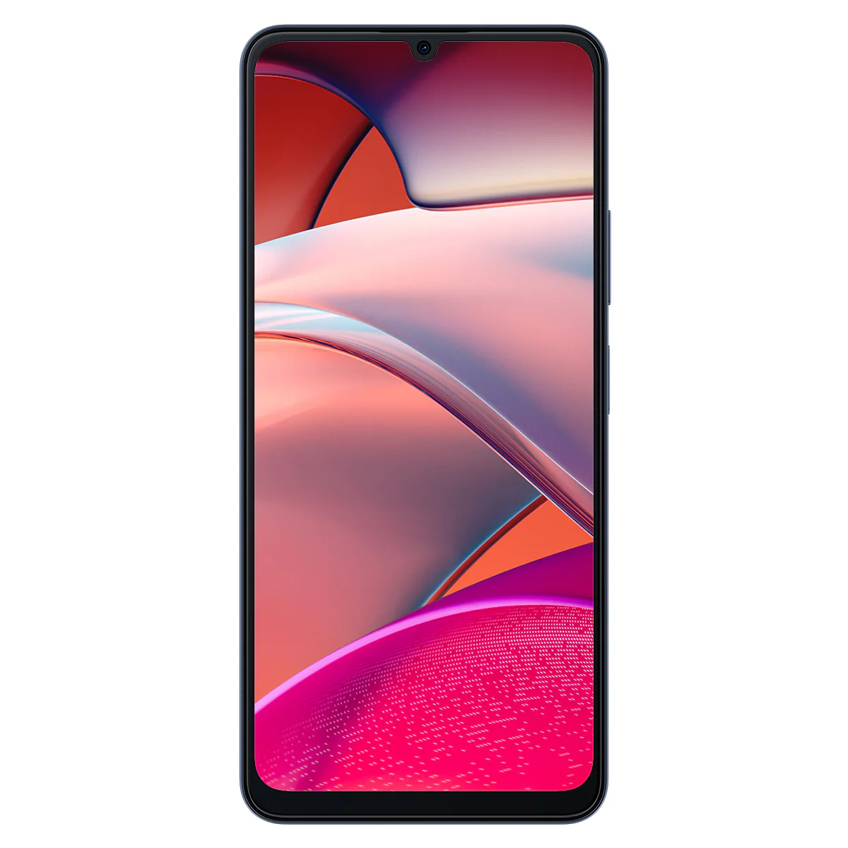 Blackview Color 8 6,75" Unisoc T616 Octa-Core 8+128GB/256GB 50MP Kamera 4G Smartphone  - Image 15