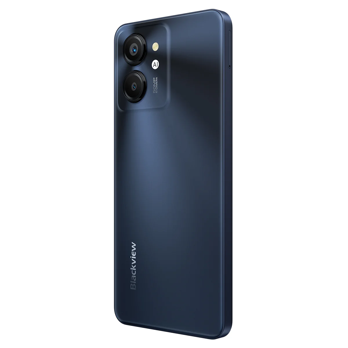 Blackview Color 8 6,75" Unisoc T616 Octa-Core 8+128GB/256GB 50MP Kamera 4G Smartphone  - Image 17