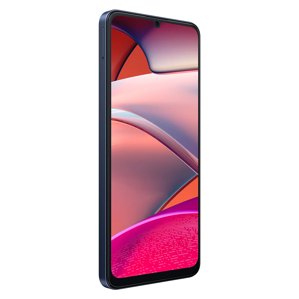 Blackview Color 8 6,75" Unisoc T616 Octa-Core 8+128GB/256GB 50MP Kamera 4G Smartphone  - Image 18