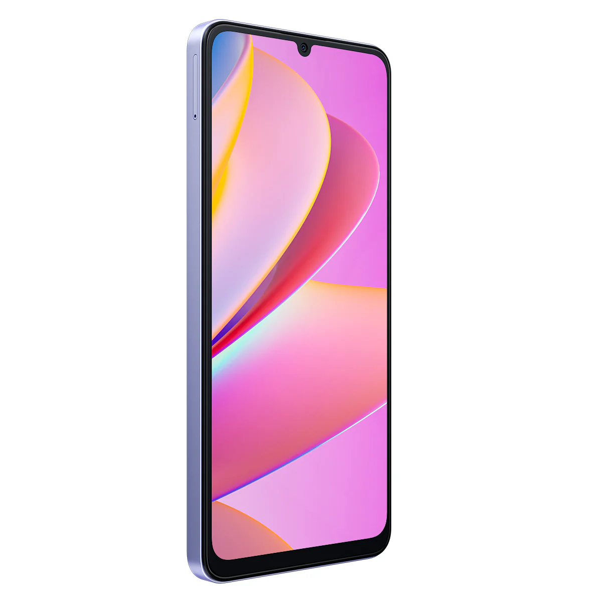 Blackview Color 8 6,75" Unisoc T616 Octa-Core 8+128GB/256GB 50MP Kamera 4G Smartphone  - Image 6