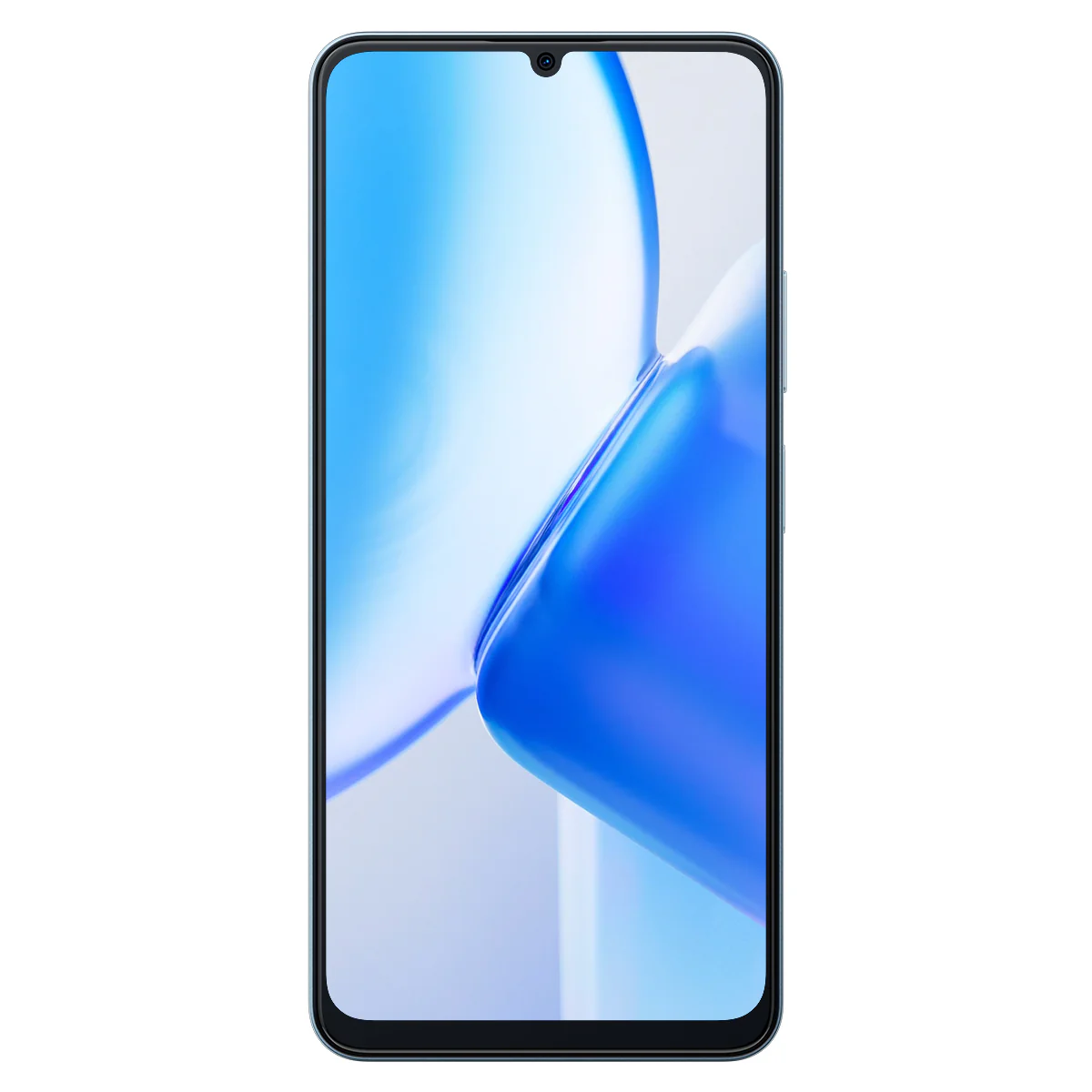 Blackview Color 8 6,75" Unisoc T616 Octa-Core 8+128GB/256GB 50MP Kamera 4G Smartphone  - Image 9