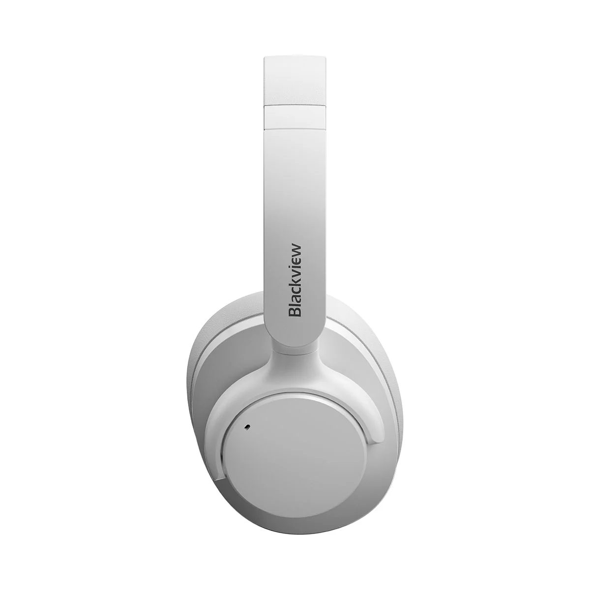 Blackview FitBuds H1 Hybrid Aktive Geräuschunterdrückung Bluetooth 5.4 Hi-Res Audio Over-Ear-Kopfhörer - Image 10