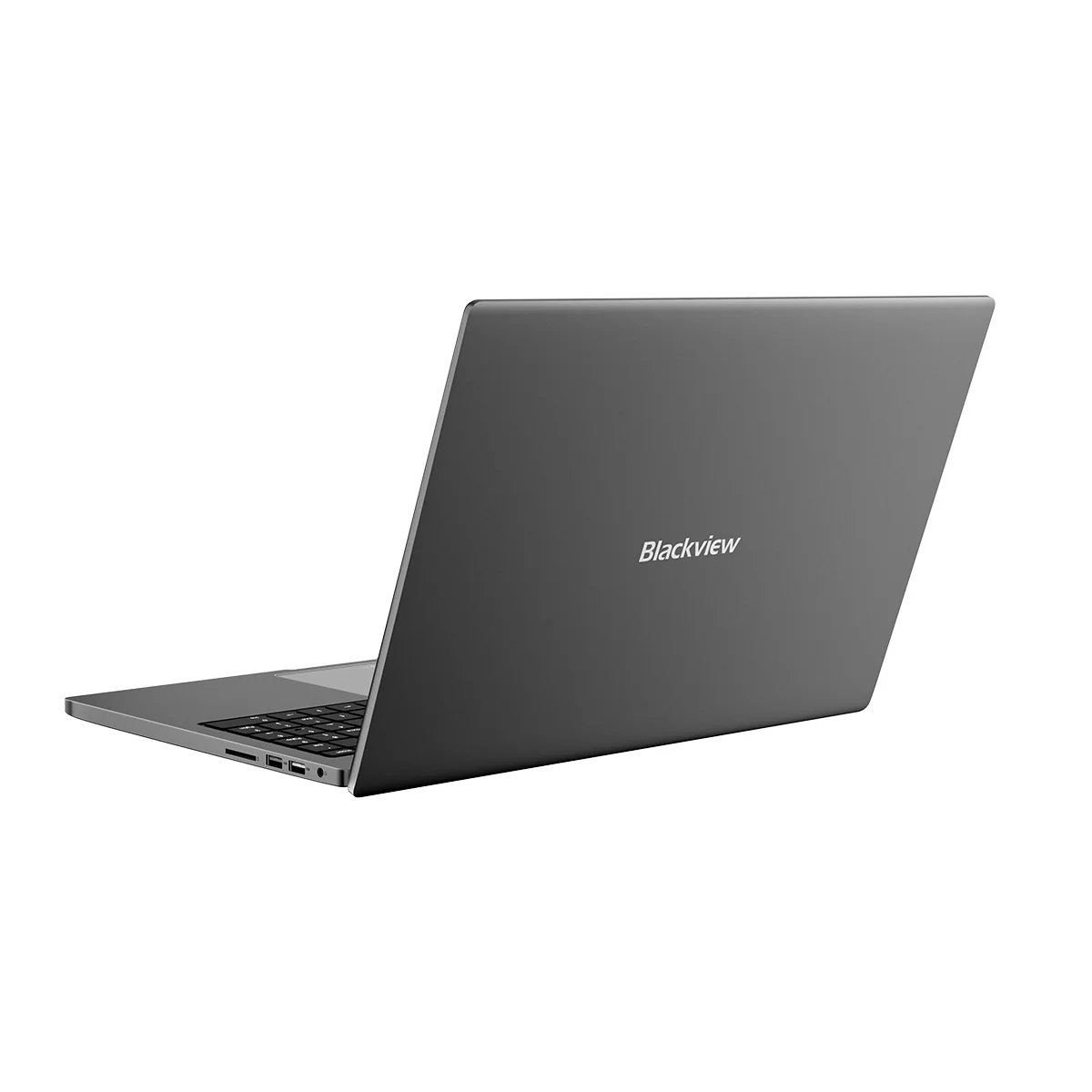 Blackview GamiBook 8 16" AMD Ryzen™ 7 7735HS DDR5 RAM M.2 SSD Windows 11 Pro Gaming-Laptop - Image 5