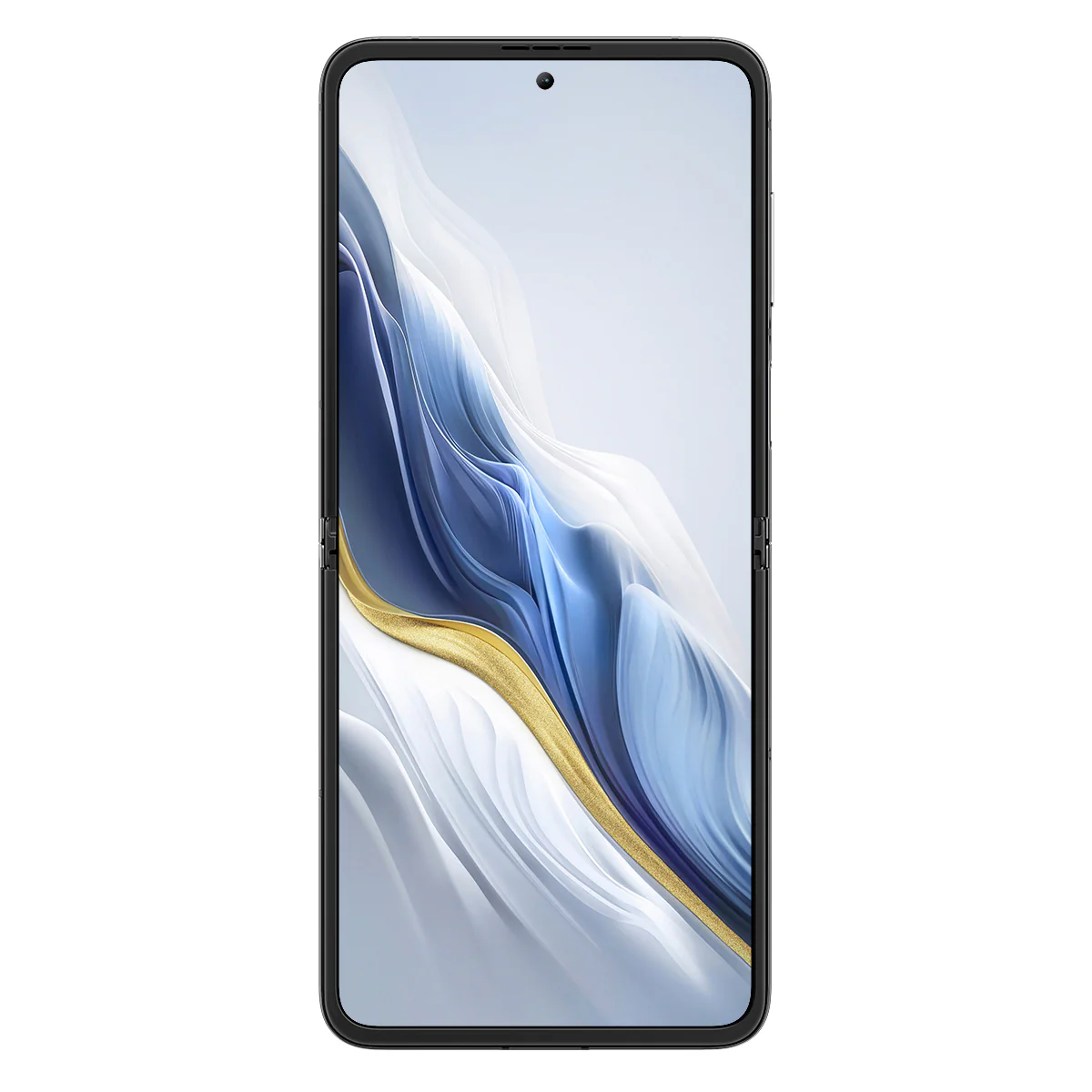 Blackview Hero 10 Flip 6,9-Zoll-AMOLED-Faltbildschirm MediaTek Helio G99 12 GB + 256 GB 108 MP Kamera 4G Smartphone  - Image 10