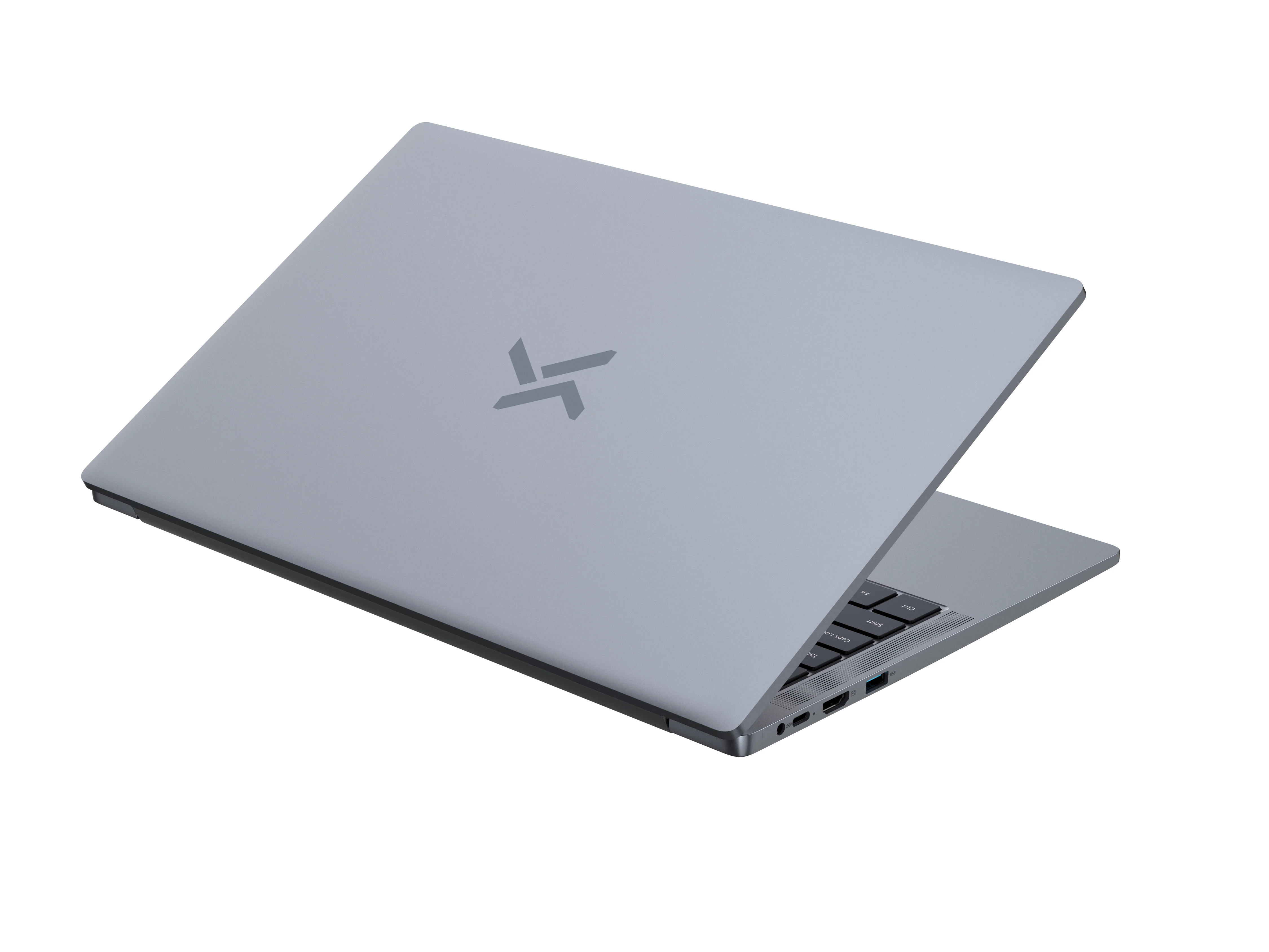 Blackview Huidun 2026 Neuer Windows 11 Laptop, 15,6 Zoll Laptop Intel N150, 16GB RAM 512GB SSD, 1080P Full HD 4K Display, WiFi5 BT5.0, mit Office, Computer-Laptops für Studenten, Business, Schule, Zuhause - Image 5
