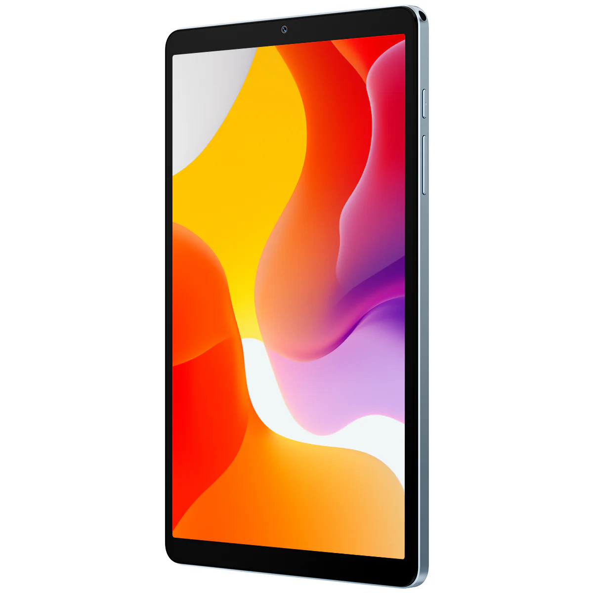 Blackview LINK 2 8,68-Zoll Unisoc Tiger T310 4+128GB 5000mAh 1080P Widevine L1 Unterstützung WiFi Tablet-PC - Image 11