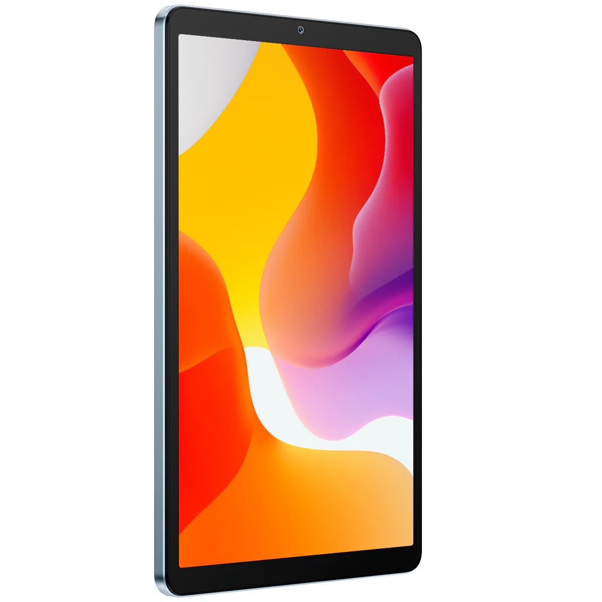 Blackview LINK 2 8,68-Zoll Unisoc Tiger T310 4+128GB 5000mAh 1080P Widevine L1 Unterstützung WiFi Tablet-PC - Image 12