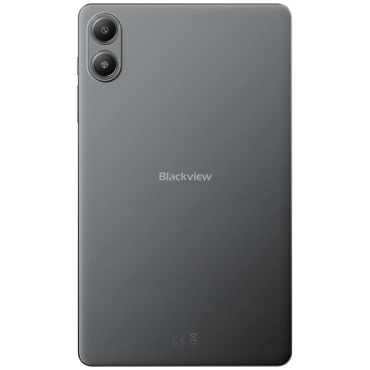 Blackview LINK 2 8,68-Zoll Unisoc Tiger T310 4+128GB 5000mAh 1080P Widevine L1 Unterstützung WiFi Tablet-PC - Image 4
